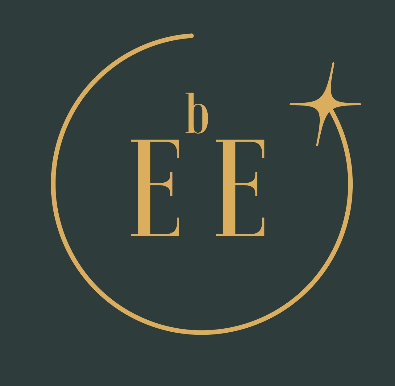 Events By Ethan logo